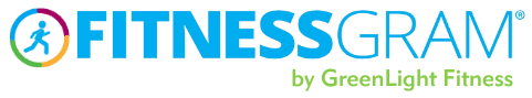 FitnessGram Logo